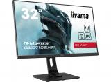 Описание и цена на монитор, дисплей Iiyama G-MASTER Red Eagle GB3271QSU-B1
