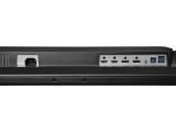 Iiyama G-MASTER Red Eagle GB3271QSU-B1 снимка №6 Iiyama G-MASTER Red Eagle GB3271QSU-B1 снимка №6