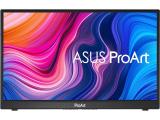 Asus ProArt PA148CTV снимка №2