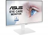 Описание и цена на монитор, дисплей Asus VA27DQSB-W