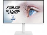 Asus VA27DQSB-W снимка №2 Asus VA27DQSB-W снимка №2