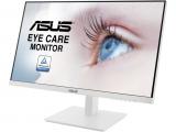 Asus VA27DQSB-W снимка №3 Asus VA27DQSB-W снимка №3