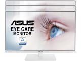 Asus VA27DQSB-W снимка №4 Asus VA27DQSB-W снимка №4