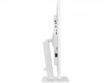 Asus VA27DQSB-W снимка №6 Asus VA27DQSB-W снимка №6