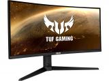 Описание и цена на монитор, дисплей Asus TUF Gaming VG34VQL1B