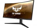 Asus TUF Gaming VG34VQL1B снимка №3 Asus TUF Gaming VG34VQL1B снимка №3