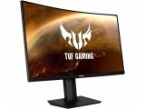 Описание и цена на монитор, дисплей Asus TUF Gaming VG32VQR