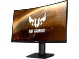 Asus TUF Gaming VG32VQR снимка №3