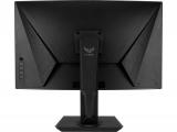 Asus TUF Gaming VG32VQR снимка №6