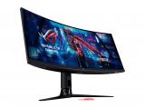 Монитор Asus ROG Strix XG349C