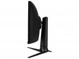Asus ROG Strix XG349C снимка №5 Asus ROG Strix XG349C снимка №5