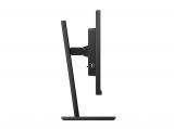 Philips B-Line 275B1 снимка №2 Philips B-Line 275B1 снимка №2