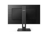 Philips B-Line 275B1 снимка №3 Philips B-Line 275B1 снимка №3