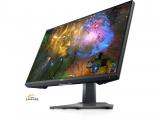 Dell S2522HG снимка №3