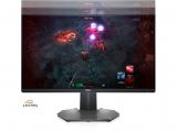 Dell S2522HG снимка №4