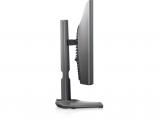 Dell S2522HG снимка №6