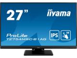 Iiyama ProLite T2754MSC-B1AG снимка №2