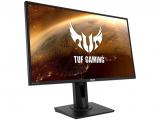 Описание и цена на монитор, дисплей Asus  TUF GAMING VG279QM