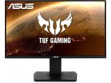 Asus TUF GAMING VG279QM снимка №2 Asus TUF GAMING VG279QM снимка №2