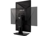 Asus TUF GAMING VG279QM снимка №4 Asus TUF GAMING VG279QM снимка №4