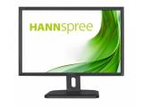 Описание и цена на монитор, дисплей HANNspree HANNS.G HP 246 PDB