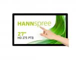Описание и цена на монитор, дисплей HANNspree HANNS.G HO275PTB