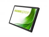 HANNspree HANNS.G HO275PTB снимка №2 HANNspree HANNS.G HO275PTB снимка №2