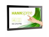 HANNspree HANNS.G HO275PTB снимка №4 HANNspree HANNS.G HO275PTB снимка №4