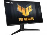 Описание и цена на монитор, дисплей Asus TUF Gaming VG28UQL1A