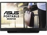 Asus ZenScreen MB165B снимка №2