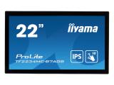 Iiyama ProLite TF2234MC-B7AGB снимка №4