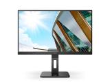 AOC U27P2 снимка №2 AOC U27P2 снимка №2