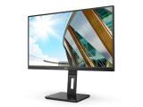 AOC U27P2 снимка №3 AOC U27P2 снимка №3