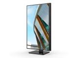 AOC U27P2 снимка №4 AOC U27P2 снимка №4