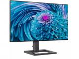 Монитор Philips E-line 242E2FA/00