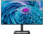 Philips E-line 242E2FA/00 снимка №2 Philips E-line 242E2FA/00 снимка №2