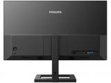 Philips E-line 242E2FA/00 снимка №3 Philips E-line 242E2FA/00 снимка №3