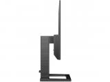 Philips E-line 242E2FA/00 снимка №4 Philips E-line 242E2FA/00 снимка №4