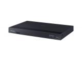 Samsung S-Box SNOW-JMU снимка №2
