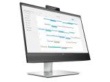 Описание и цена на монитор, дисплей HP E24mv G4 Conferencing Monitor