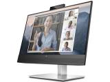 HP E24mv G4 Conferencing Monitor снимка №2 HP E24mv G4 Conferencing Monitor снимка №2
