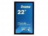 Iiyama ProLite TF2234MC-B7X снимка №3 Iiyama ProLite TF2234MC-B7X снимка №3