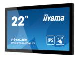 Iiyama ProLite TF2234MC-B7X снимка №4 Iiyama ProLite TF2234MC-B7X снимка №4