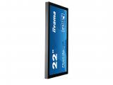 Iiyama ProLite TF2234MC-B7X снимка №5 Iiyama ProLite TF2234MC-B7X снимка №5