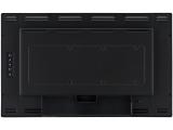 Iiyama ProLite TF2234MC-B7X снимка №6 Iiyama ProLite TF2234MC-B7X снимка №6