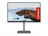 Lenovo L27M-30 снимка №2
