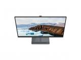 Lenovo L27M-30 снимка №3