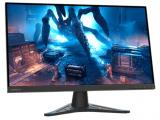 Описание и цена на монитор, дисплей Lenovo G27e-20 66D8GAR1EU