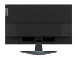 Lenovo G27e-20 66D8GAR1EU снимка №4