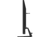 Iiyama ProLite X4373UHSU-B1 снимка №4 Iiyama ProLite X4373UHSU-B1 снимка №4